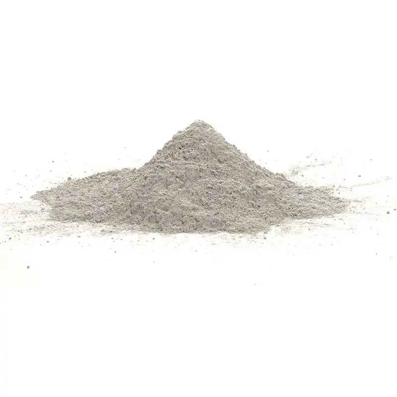 Mineral Powder