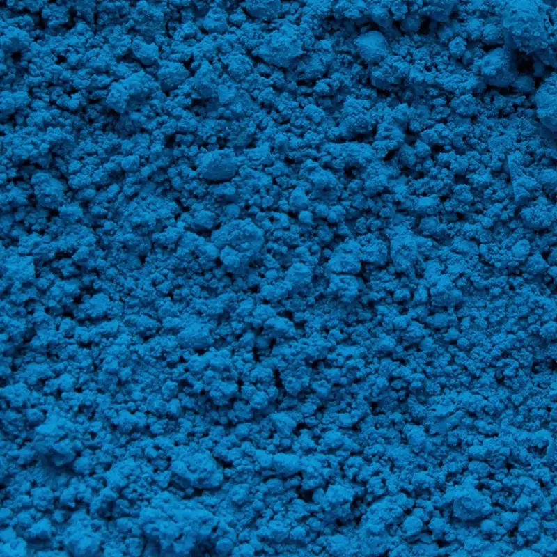 Pigment Powder
