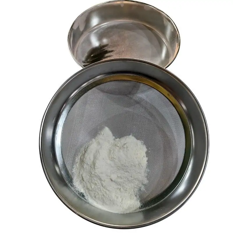 Small Hand Sieves